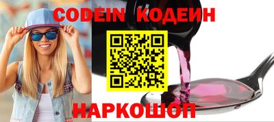 индика Обь