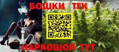 скорость Нягань