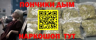 скорость Нягань