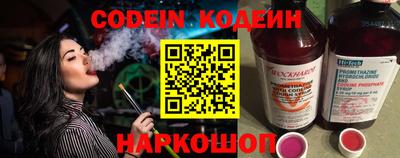 индика Обь