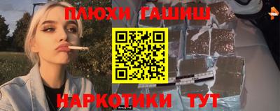 индика Обь